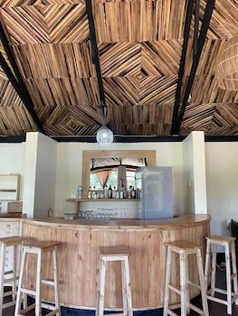 rhotia valley tented lodge and childrens home