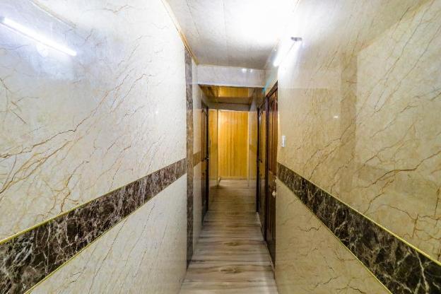 broadway grand the hm hotels and resorts