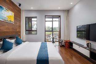 floral inn neighbor hot spring of nanjing tangshan