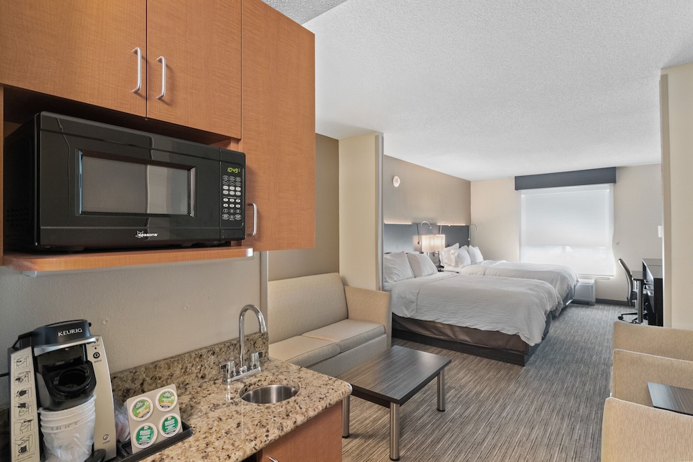 holiday inn express hotel and suites bethlehem by ihg