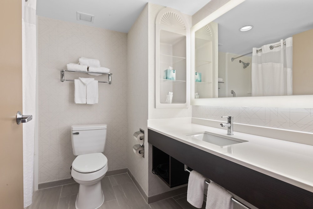 holiday inn express hotel and suites bethlehem by ihg