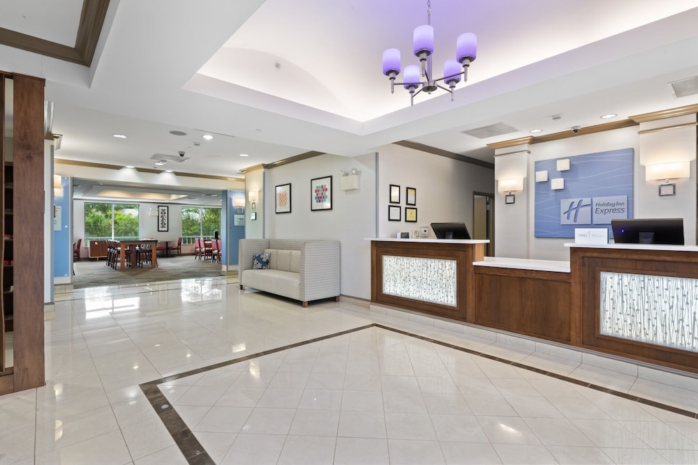 holiday inn express hotel and suites bethlehem by ihg