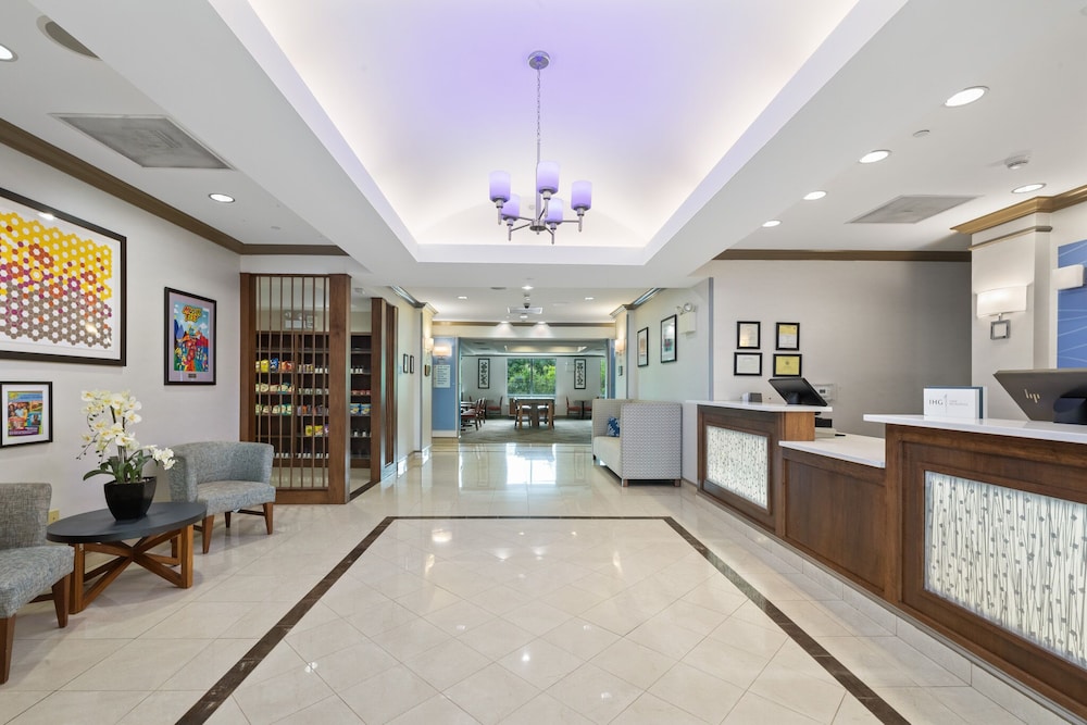 holiday inn express hotel and suites bethlehem by ihg
