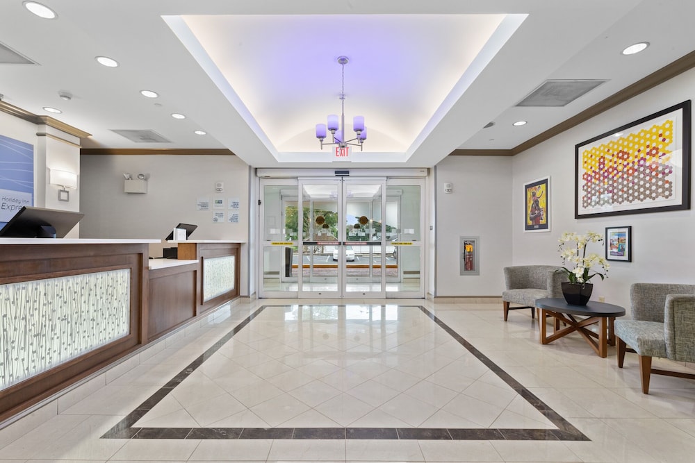 holiday inn express hotel and suites bethlehem by ihg