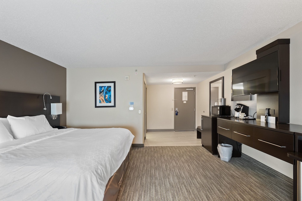 holiday inn express hotel and suites bethlehem by ihg