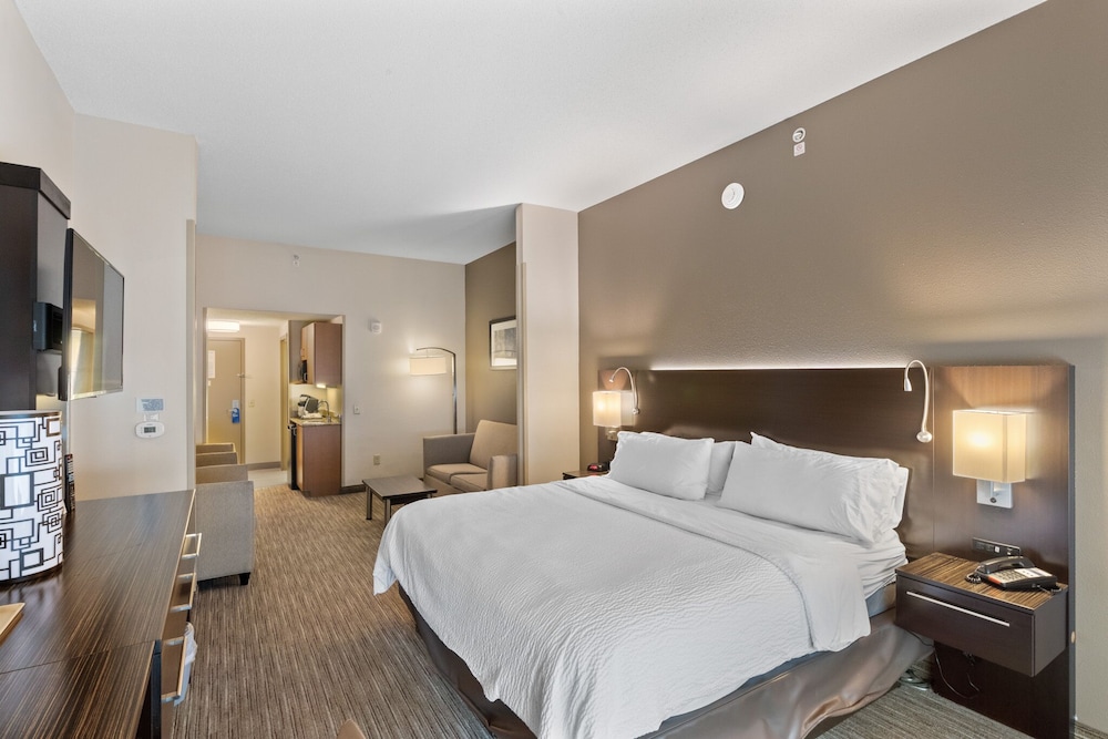 holiday inn express hotel and suites bethlehem by ihg