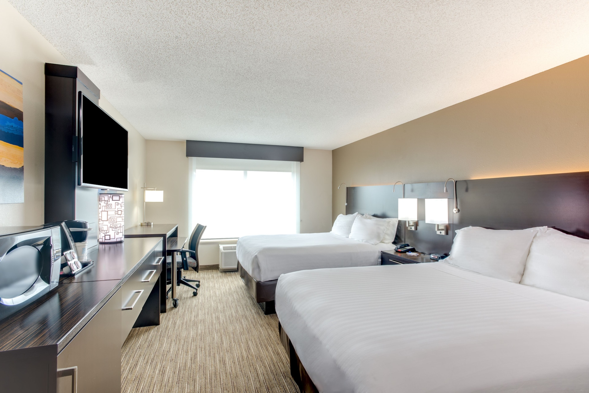 holiday inn express hotel and suites bethlehem by ihg