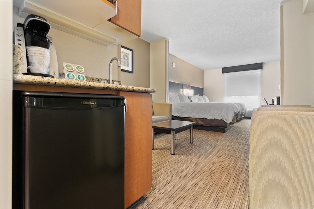 holiday inn express hotel and suites bethlehem by ihg