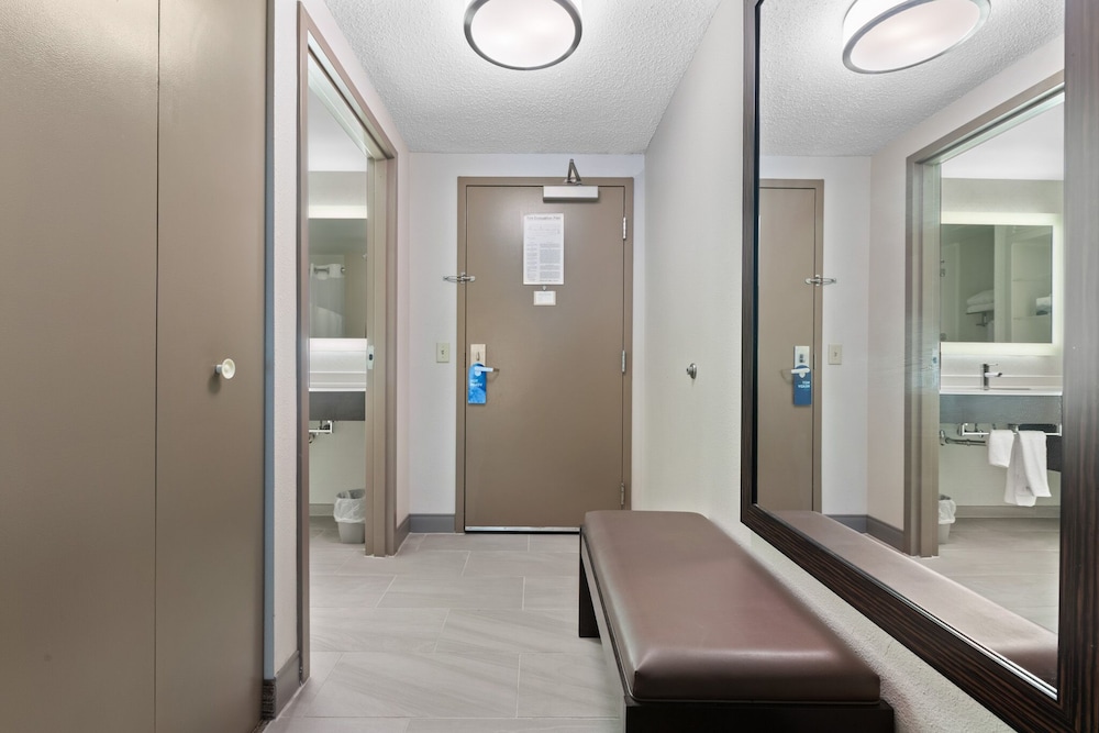 holiday inn express hotel and suites bethlehem by ihg