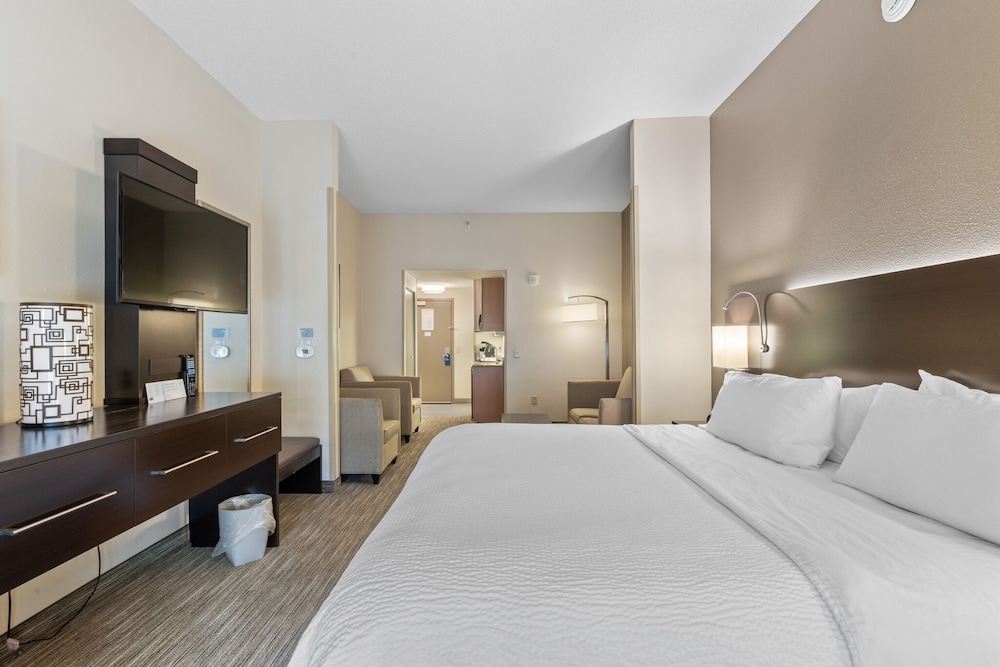 holiday inn express hotel and suites bethlehem by ihg