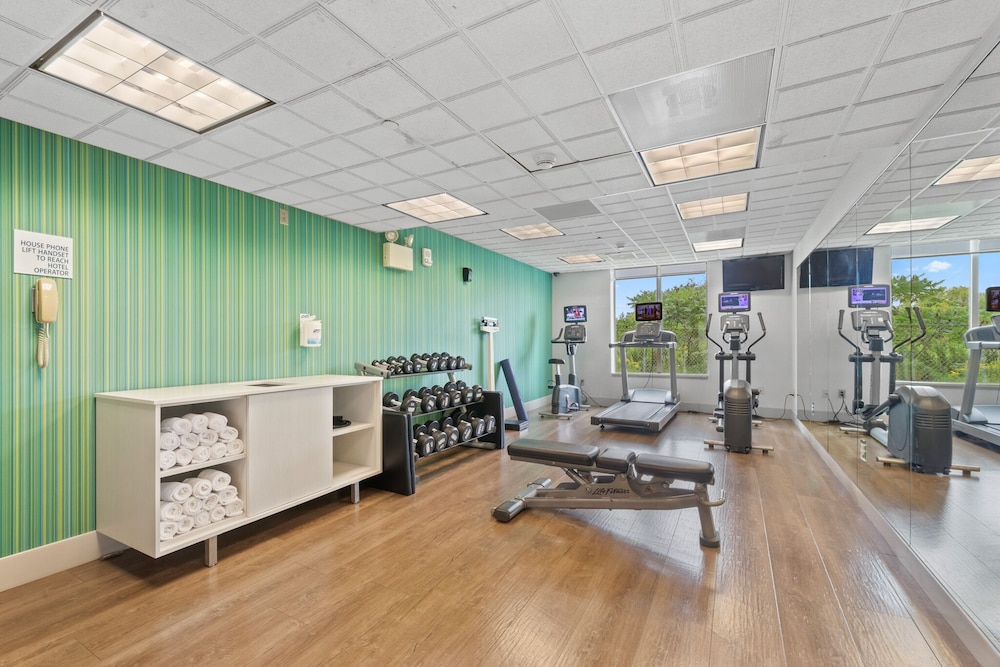 holiday inn express hotel and suites bethlehem by ihg