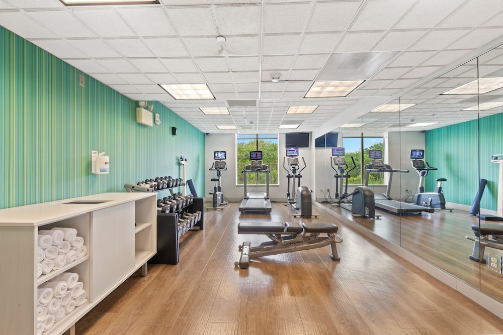 holiday inn express hotel and suites bethlehem by ihg
