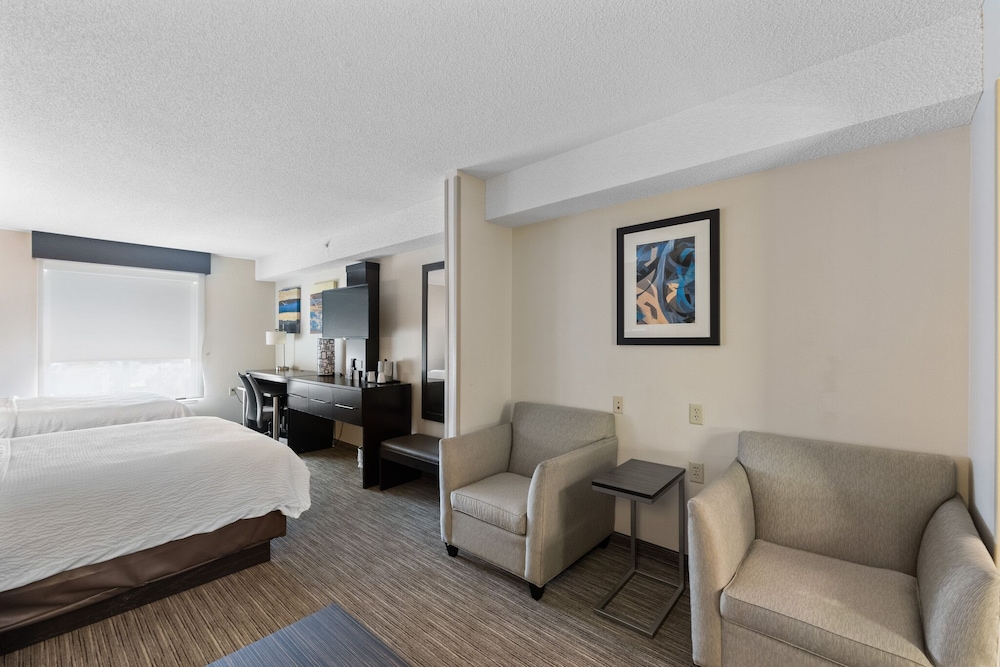 holiday inn express hotel and suites bethlehem by ihg