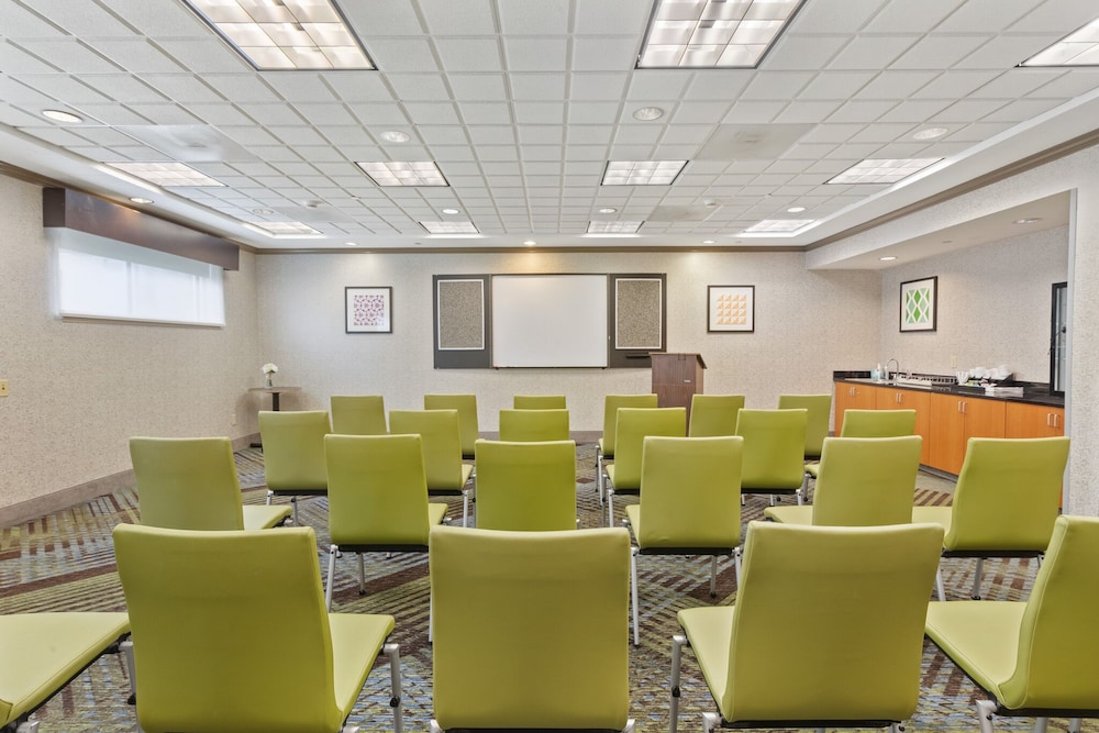 holiday inn express hotel and suites bethlehem by ihg
