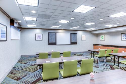 holiday inn express hotel and suites bethlehem by ihg