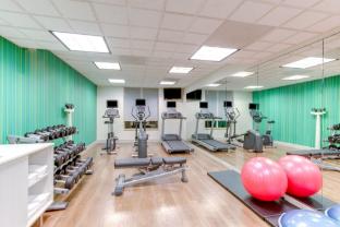 holiday inn express hotel and suites bethlehem by ihg