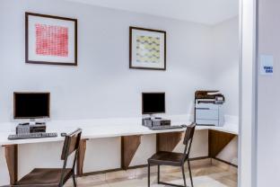 holiday inn express hotel and suites bethlehem by ihg