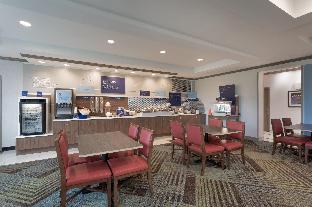 holiday inn express hotel and suites bethlehem by ihg