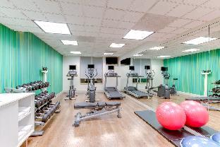 holiday inn express hotel and suites bethlehem by ihg