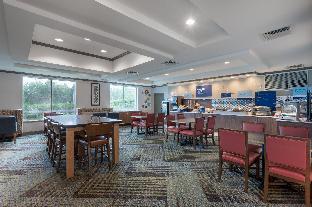 holiday inn express hotel and suites bethlehem by ihg