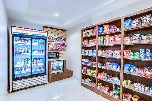 holiday inn express hotel and suites bethlehem by ihg