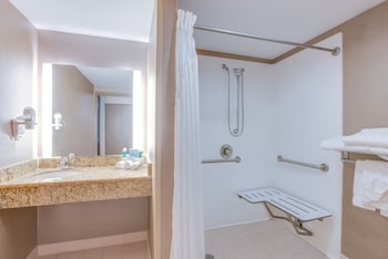 holiday inn express hotel and suites bethlehem an ihg hotel