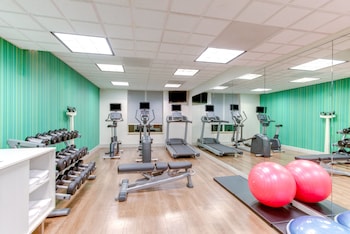 holiday inn express hotel and suites bethlehem by ihg