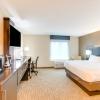holiday inn express hotel and suites bethlehem by ihg