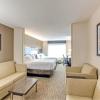 holiday inn express hotel and suites bethlehem by ihg