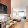holiday inn express hotel and suites bethlehem by ihg