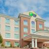 holiday inn express hotel and suites bethlehem by ihg