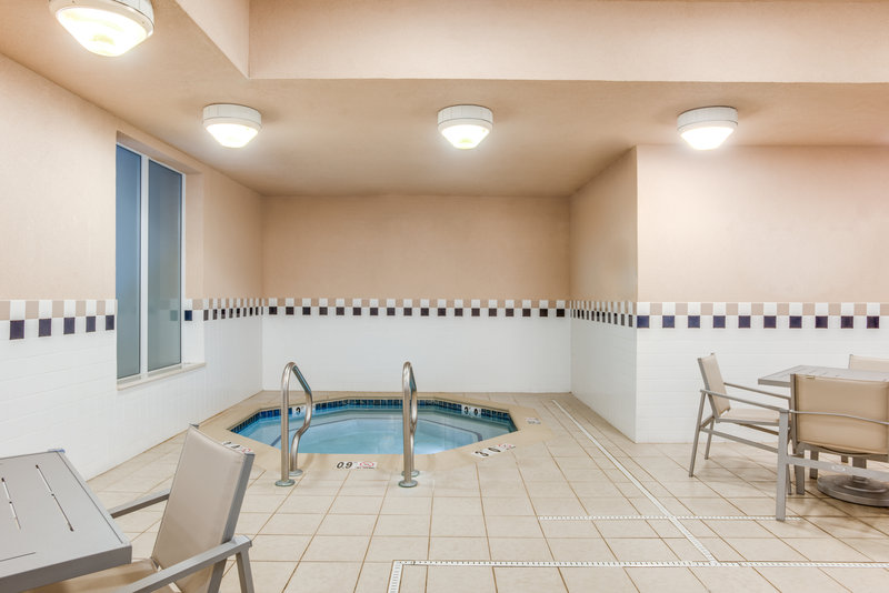 holiday inn express hotel and suites bethlehem an ihg hotel