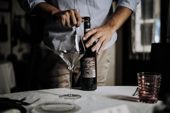 bevilacqua