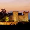 relais castello bevilacqua