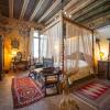 relais castello bevilacqua