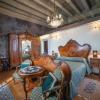 relais castello bevilacqua
