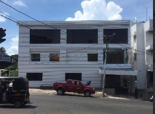 The Pearl,India>>Port Blair,3 star