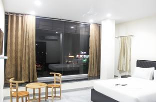 The Pearl,India>>Port Blair,3 star