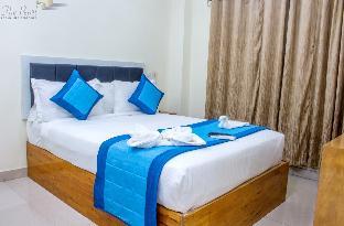 The Pearl,India>>Port Blair,3 star