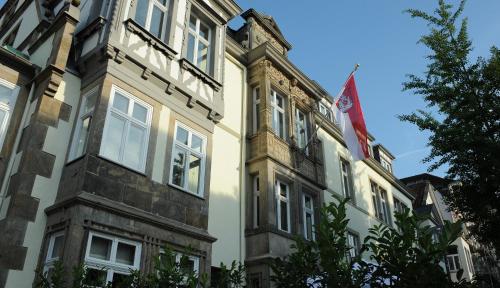 detmold