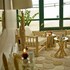 hotel la fregate