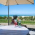 hotel la fregate