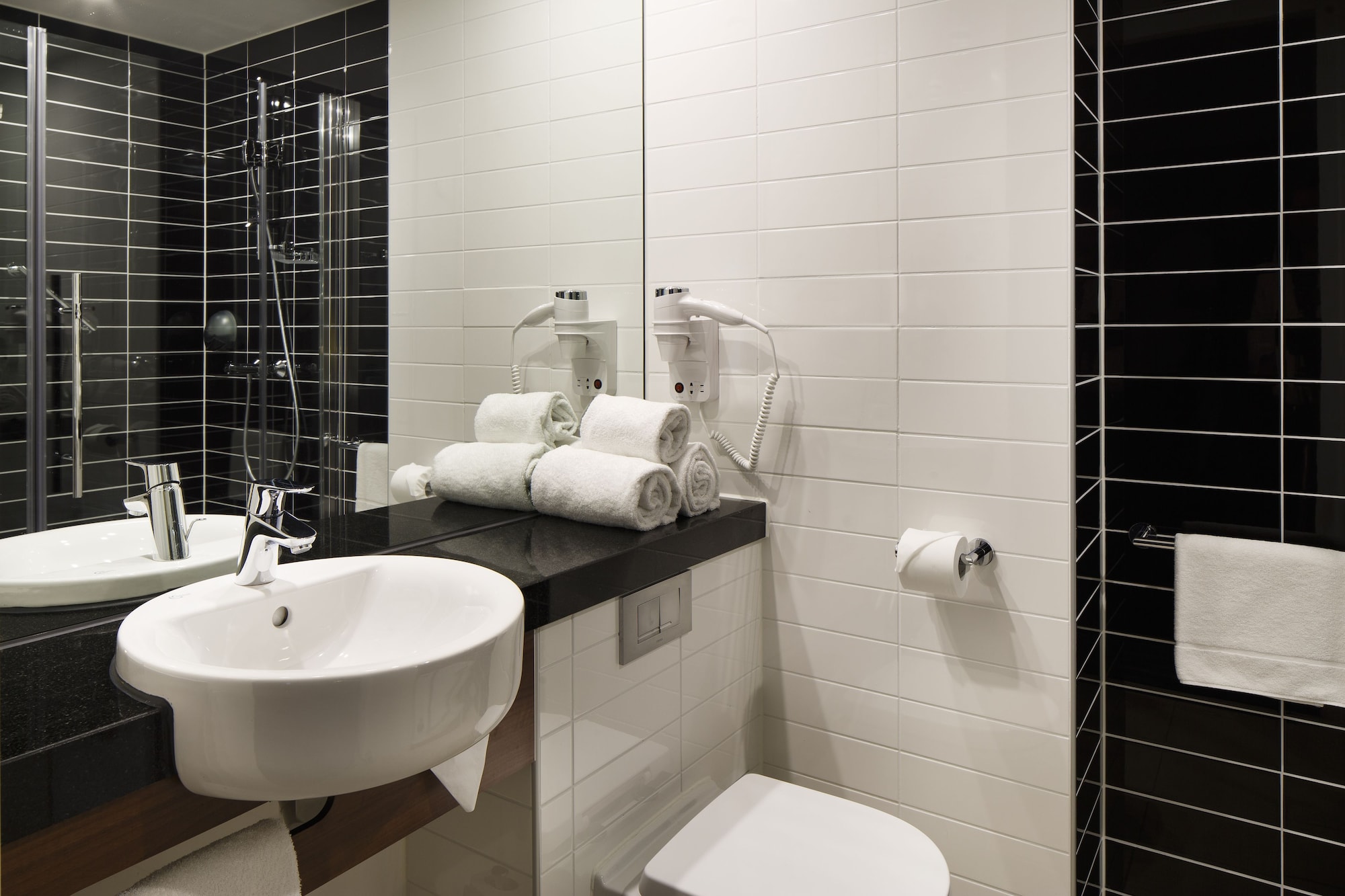 holiday inn express amsterdam sloterdijk station by ihg