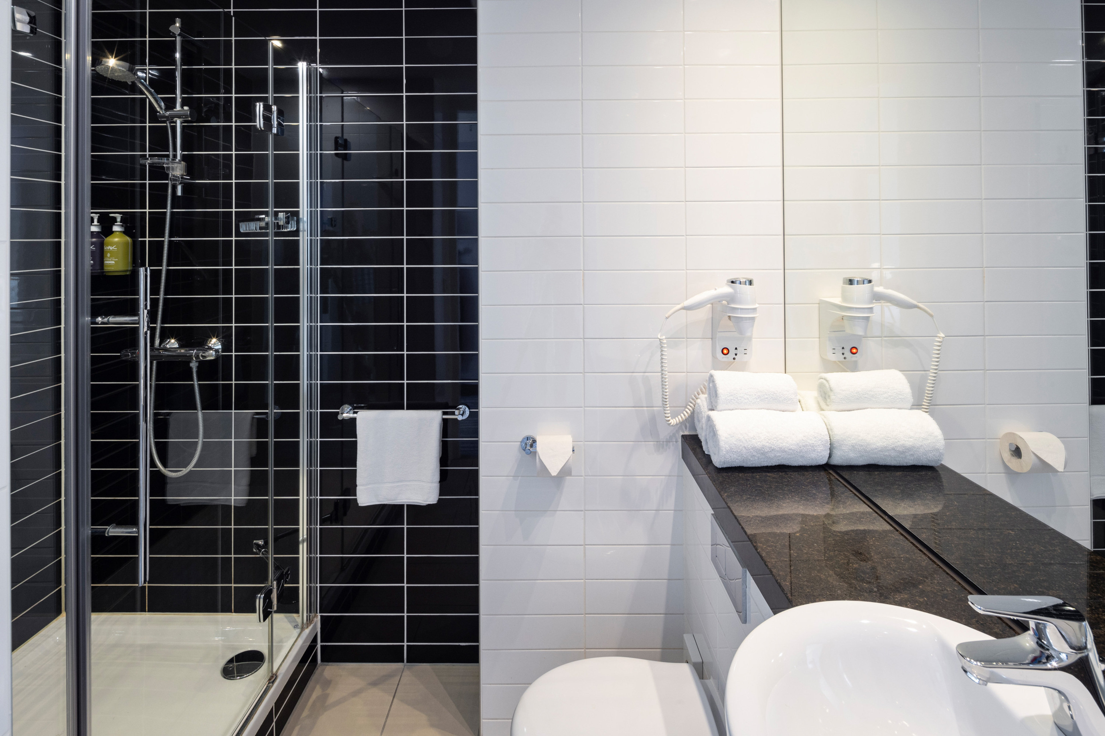 holiday inn express amsterdam sloterdijk station by ihg