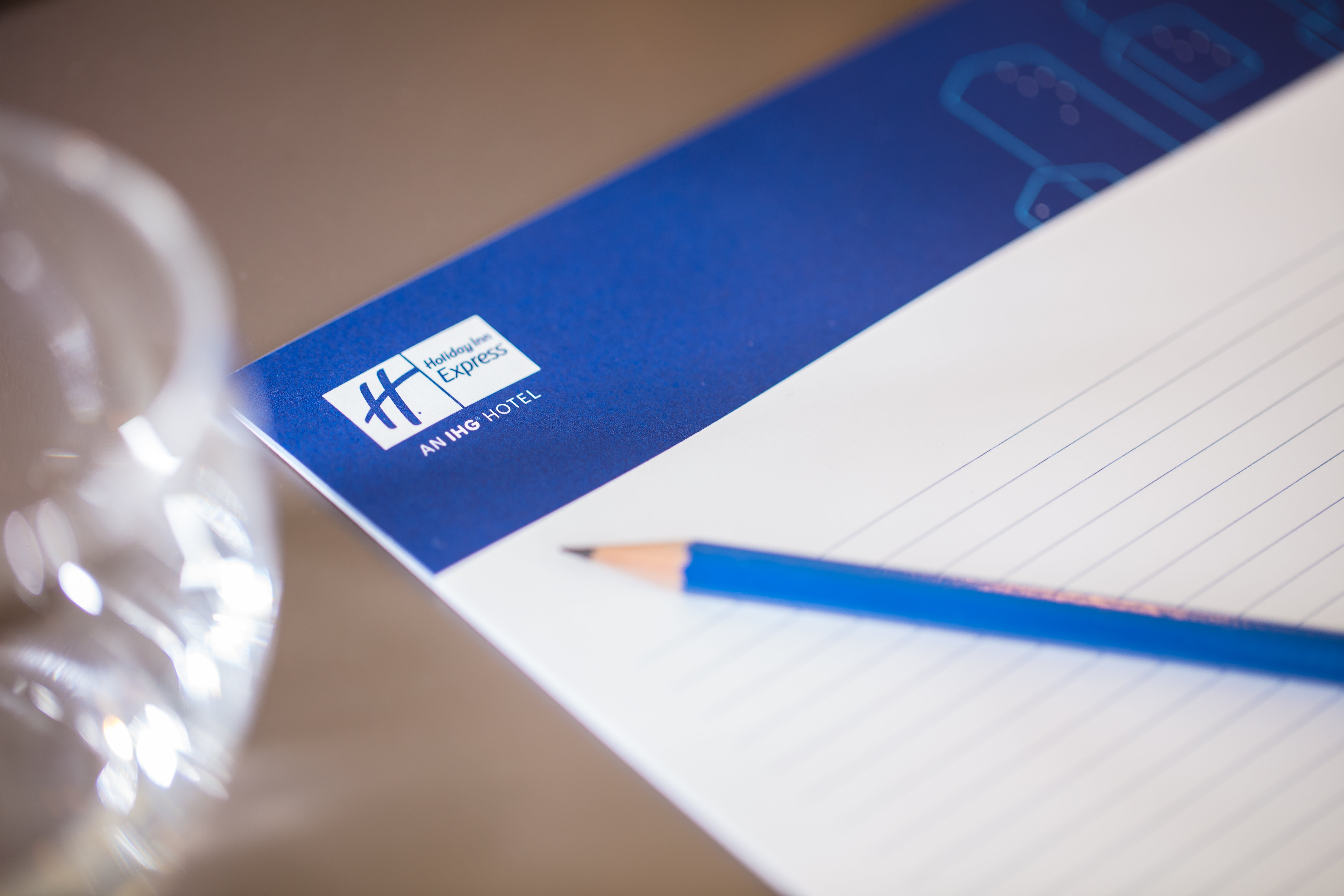 holiday inn express amsterdam sloterdijk station by ihg