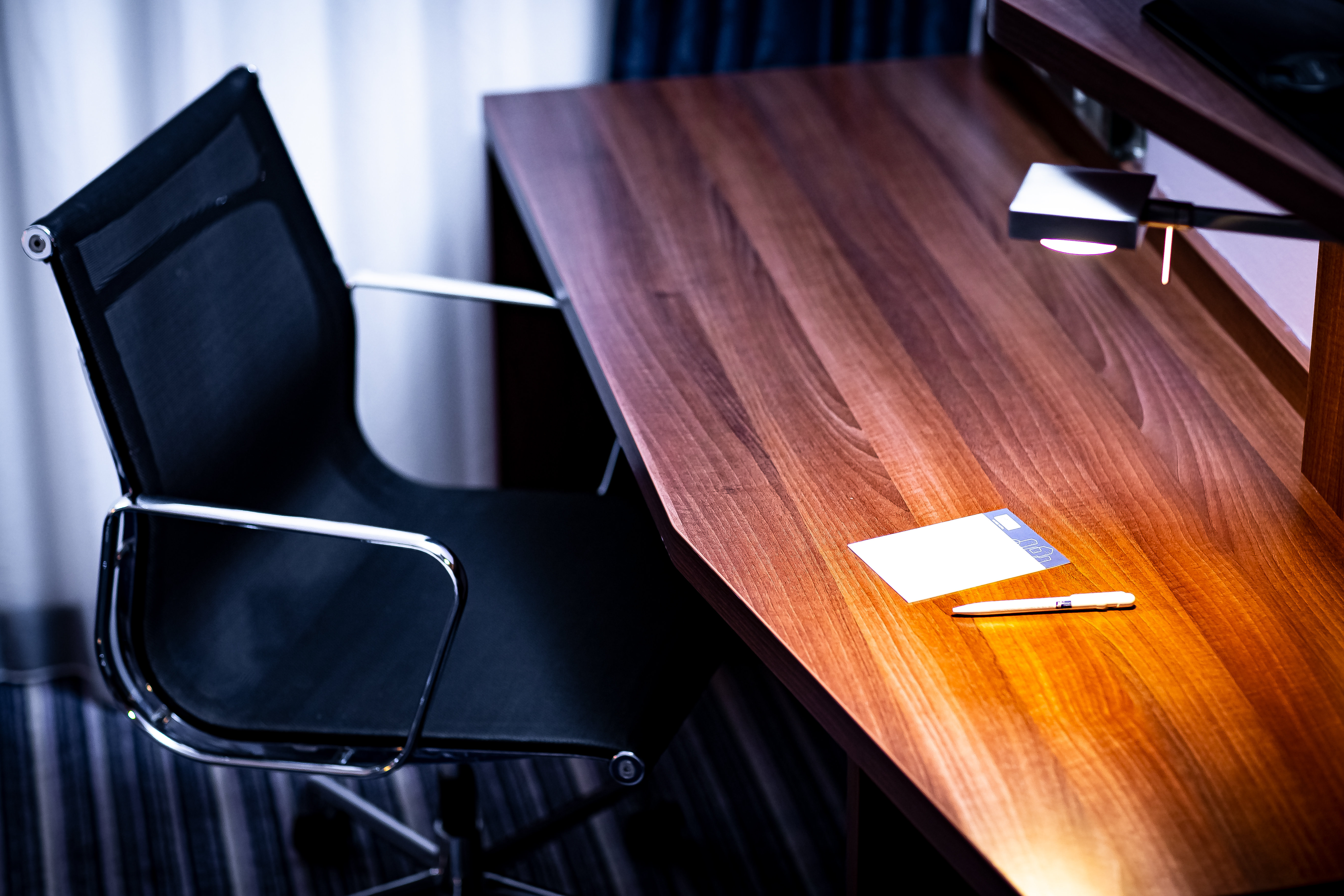 holiday inn express amsterdam sloterdijk station by ihg