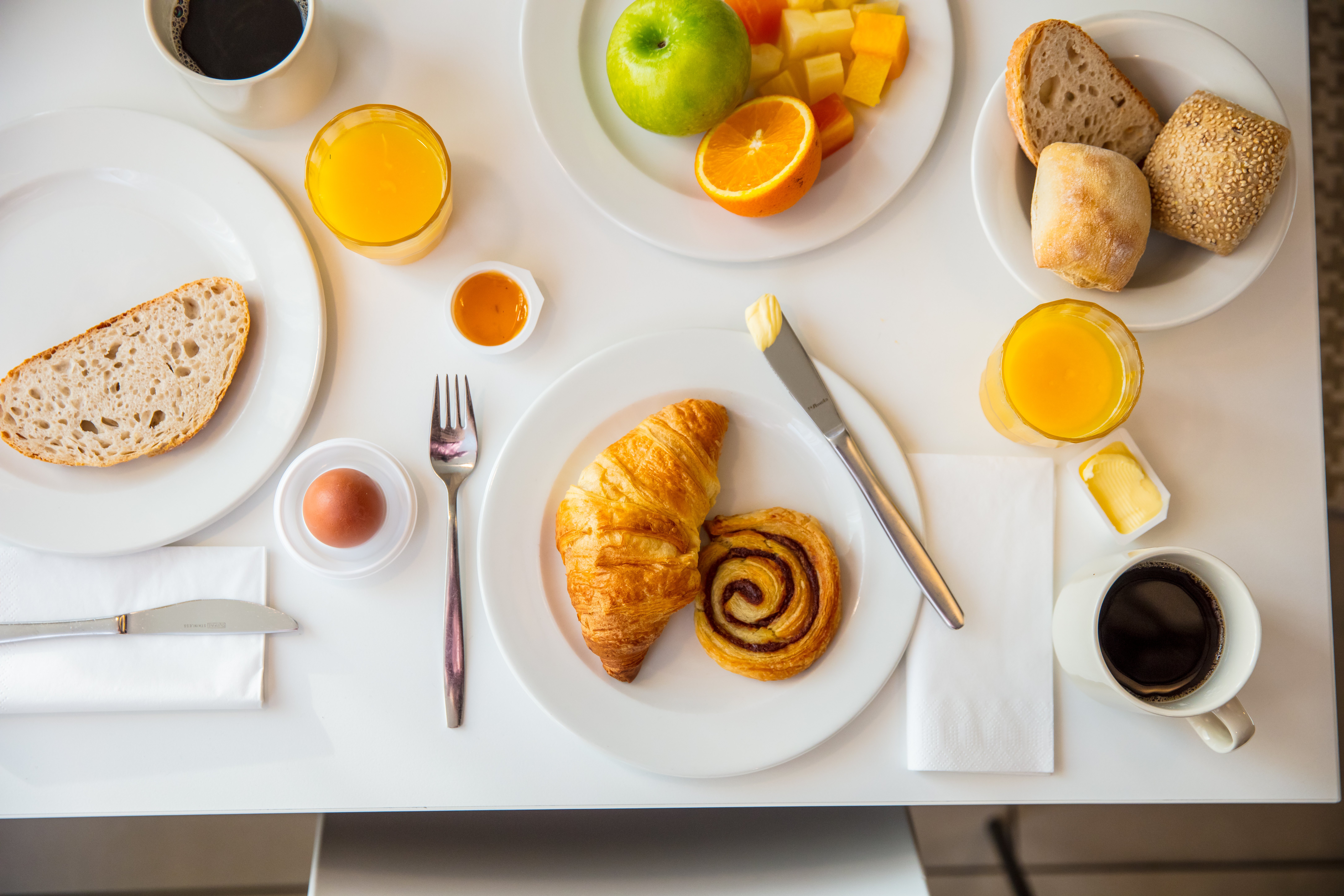 holiday inn express amsterdam sloterdijk station by ihg
