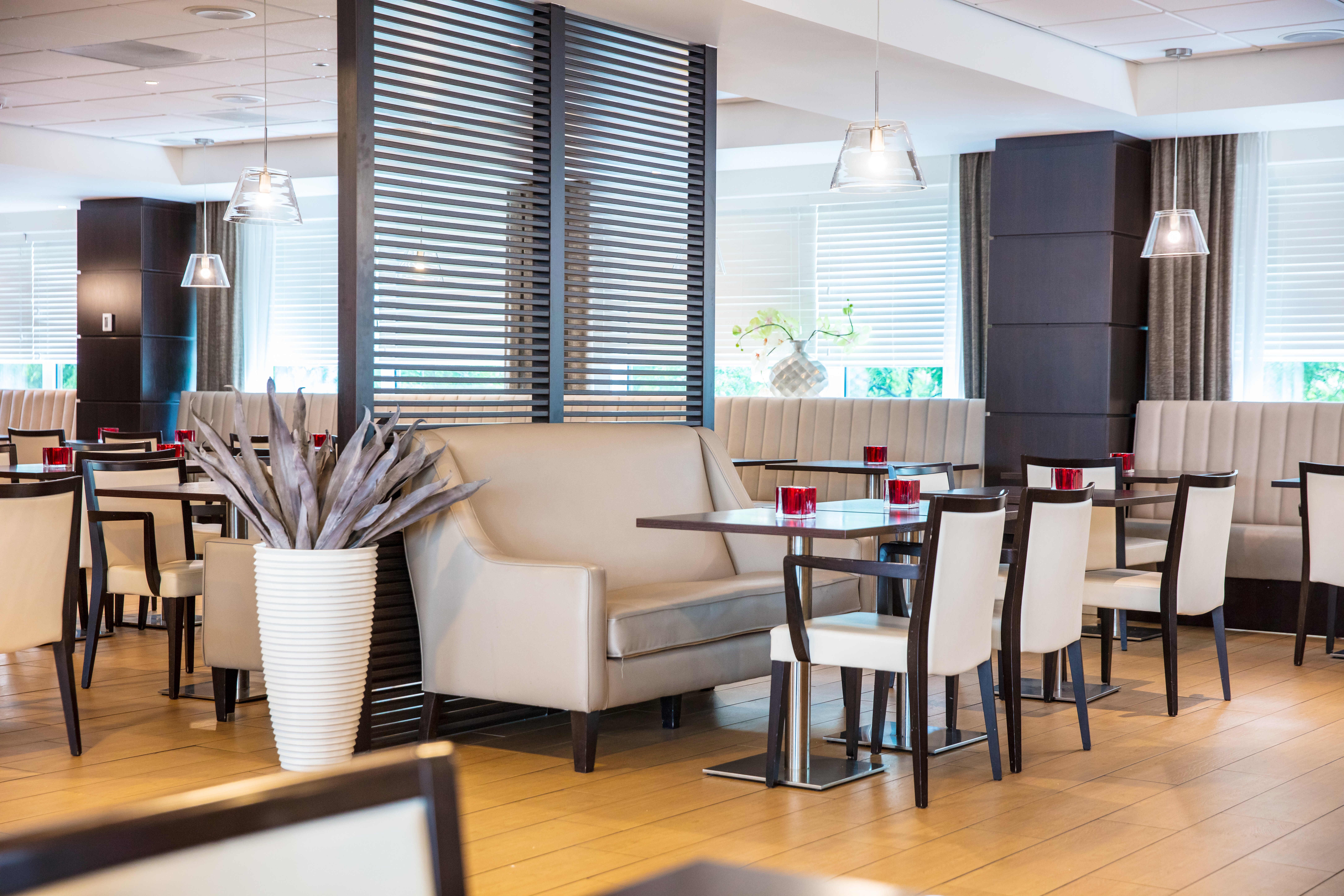 holiday inn express amsterdam sloterdijk station by ihg