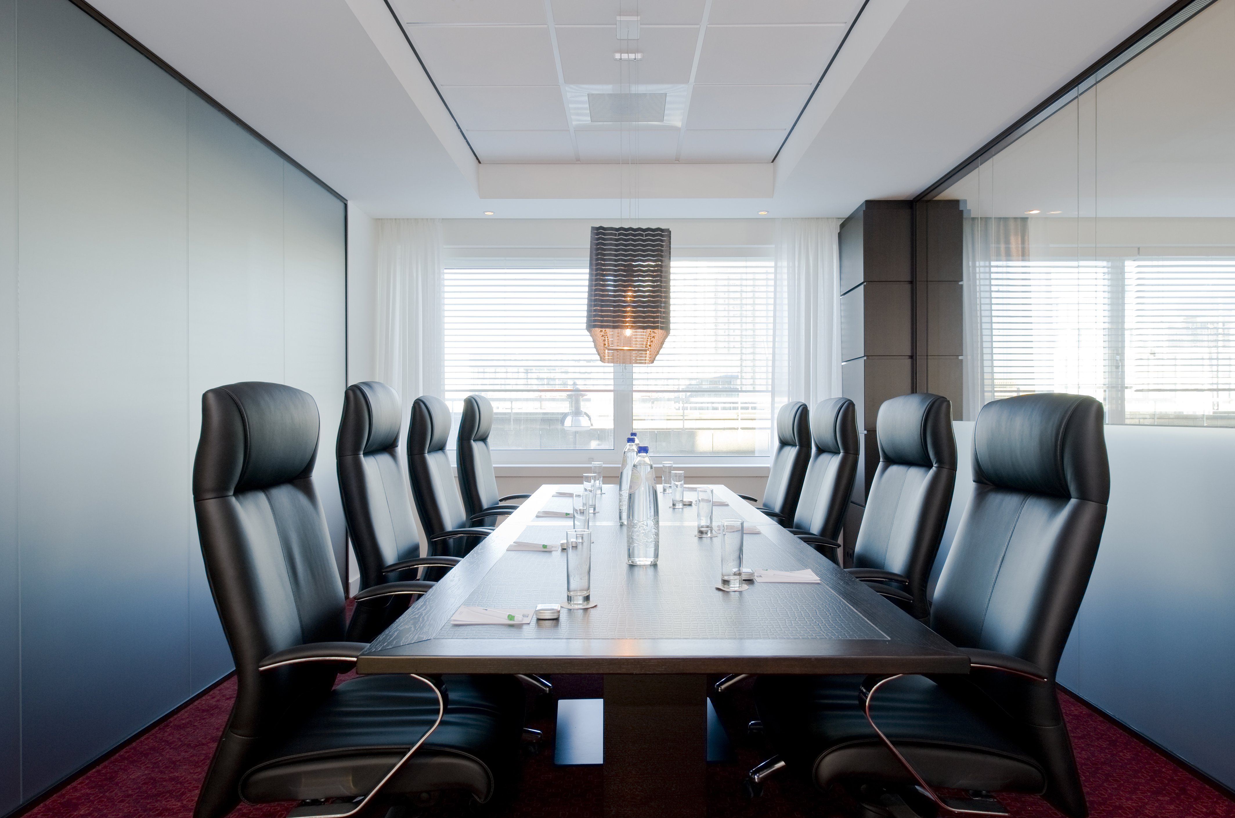 holiday inn express amsterdam sloterdijk station by ihg