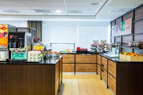 holiday inn express amsterdam sloterdijk station by ihg